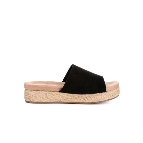 madden girl espadrilles